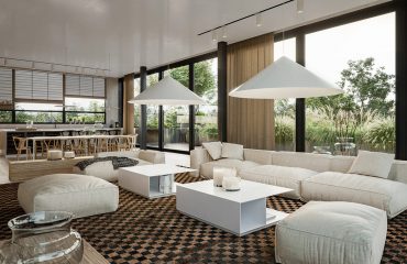 Impactful-Interiors-With-White-And-Wood-Decor