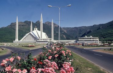 Most-Expensive-Sectors-in-Islamabad Most-Expensive-Sectors-in-Islamabad