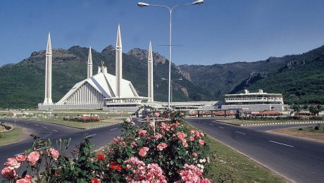 Most-Expensive-Sectors-in-Islamabad