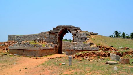 My-Trip-To-Explore-The-Lost-Kingdom-8-Pics.jpg