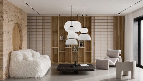 Standout-Japanese-Home-Style-Where-Craftsmanship-Meets-Creative-Quirks Standout-Japanese-Home-Style-Where-Craftsmanship-Meets-Creative-Quirks