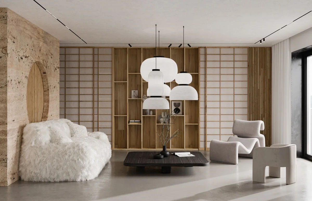 Standout-Japanese-Home-Style-Where-Craftsmanship-Meets-Creative-Quirks