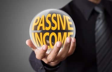 The-Best-Time-and-Money-Relationship-Hack-Building-Passive-Income The-Best-Time-and-Money-Relationship-Hack-Building-Passive-Income