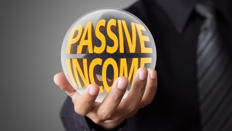 The-Best-Time-and-Money-Relationship-Hack-Building-Passive-Income The-Best-Time-and-Money-Relationship-Hack-Building-Passive-Income