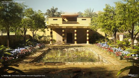 This-Is-How-Garden-Design-Evolved-Over-4000-Years-All.jpg