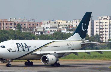 What-You-Need-to-Know-About-Living-Near-an-Airport-