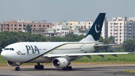 What-You-Need-to-Know-About-Living-Near-an-Airport-
