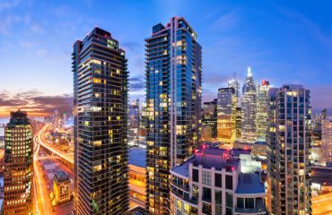 Why-High-Rise-Living