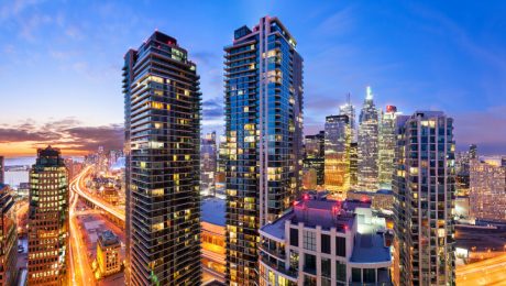 Why-High-Rise-Living Why-High-Rise-Living
