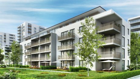 Why-you-should-move-into-Apartments Why-you-should-move-into-Apartments
