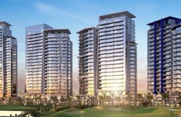 artesia-damac-hills-stunning-golf-views-4269-200674-450×260-1.jpg