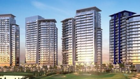 artesia-damac-hills-stunning-golf-views-4269-200674-450×260-1.jpg