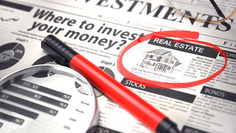 10-Most-Commonly-Asked-Questions-About-Real-Estate-Investment