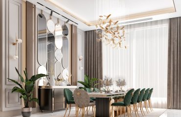 51-Formal-Dining-Room-Ideas-With-Tips-And-Accessories-To