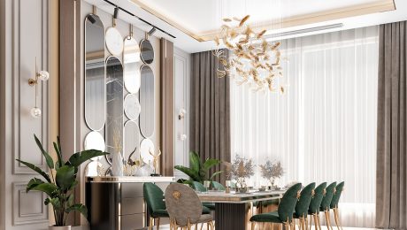 51-Formal-Dining-Room-Ideas-With-Tips-And-Accessories-To 51-Formal-Dining-Room-Ideas-With-Tips-And-Accessories-To