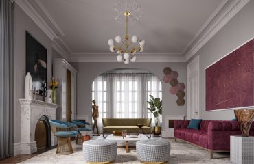 51-Formal-Living-Room-Ideas-With-Tips-And-Accessories-To