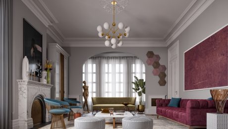 51-Formal-Living-Room-Ideas-With-Tips-And-Accessories-To 51-Formal-Living-Room-Ideas-With-Tips-And-Accessories-To
