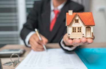 A-Guide-to-Rental-Property-Financing A-Guide-to-Rental-Property-Financing