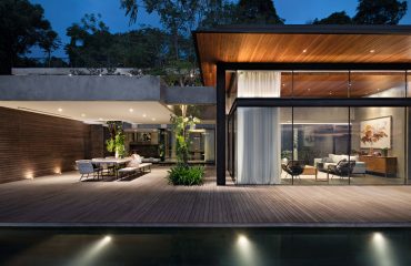 A-Hillside-House-In-Indonesia A-Hillside-House-In-Indonesia