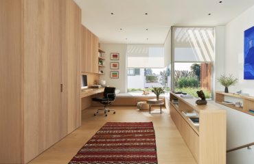 Aesthetic-Home-Offices-That-Serve-With-Style Aesthetic-Home-Offices-That-Serve-With-Style