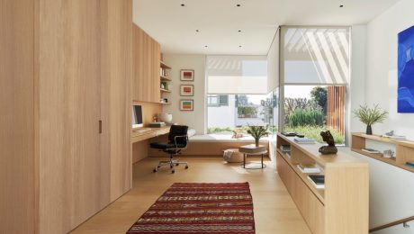 Aesthetic-Home-Offices-That-Serve-With-Style Aesthetic-Home-Offices-That-Serve-With-Style