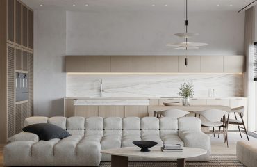 Detailed-Interiors-For-Design-Focussed-Homeowners Detailed-Interiors-For-Design-Focussed-Homeowners