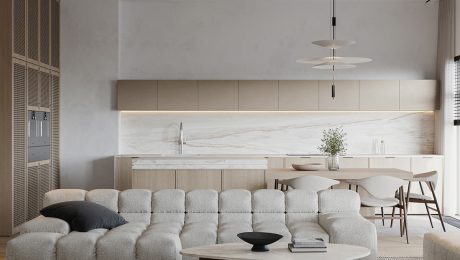 Detailed-Interiors-For-Design-Focussed-Homeowners Detailed-Interiors-For-Design-Focussed-Homeowners