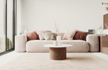 Greige-Interior-Design-Inspiration Greige-Interior-Design-Inspiration