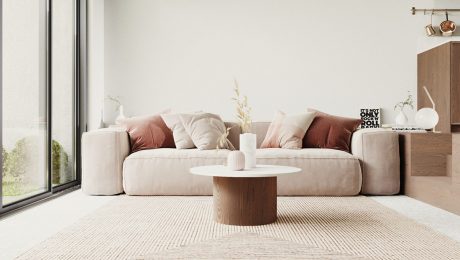 Greige-Interior-Design-Inspiration Greige-Interior-Design-Inspiration