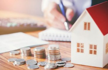 Overseas-Property-Interest-in-Homeland-Top-Housing-Societies Overseas-Property-Interest-in-Homeland-Top-Housing-Societies