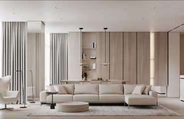 Restful-Home-Designs-With-A-Focus-On-Finishes