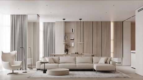 Restful-Home-Designs-With-A-Focus-On-Finishes Restful-Home-Designs-With-A-Focus-On-Finishes