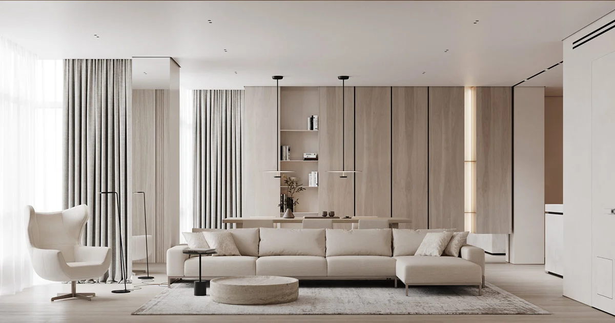 Restful-Home-Designs-With-A-Focus-On-Finishes