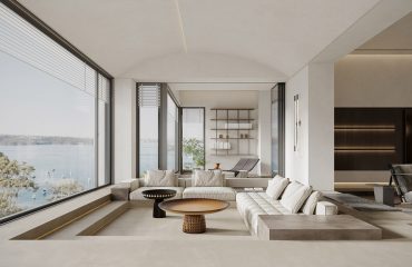 Silky-Smooth-Interiors-With-Alluring-Curves Silky-Smooth-Interiors-With-Alluring-Curves