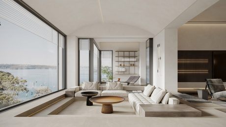 Silky-Smooth-Interiors-With-Alluring-Curves Silky-Smooth-Interiors-With-Alluring-Curves