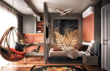 Small-Bedroom-Design-Ideas-With-Tips-And-Accessories-To