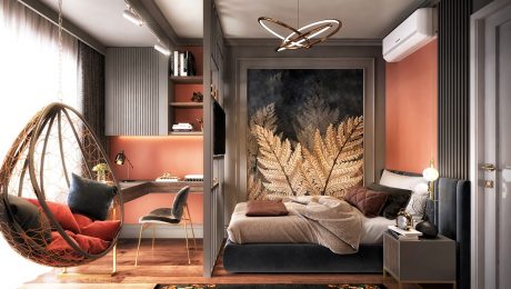 Small-Bedroom-Design-Ideas-With-Tips-And-Accessories-To Small-Bedroom-Design-Ideas-With-Tips-And-Accessories-To