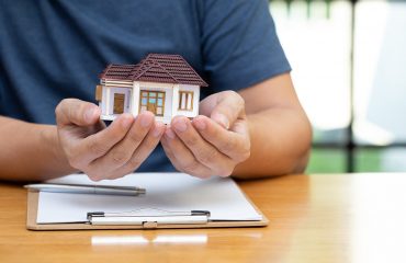 Tips-to-Get-the-Best-Deal-on-Your-Property Tips-to-Get-the-Best-Deal-on-Your-Property