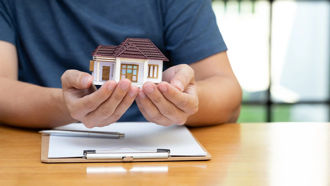 Tips-to-Get-the-Best-Deal-on-Your-Property