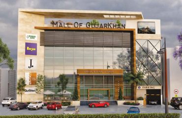 Upcoming-Top-Housing-Societies-in-Gujar-Khan Upcoming Top Housing Societies in Gujar Khan