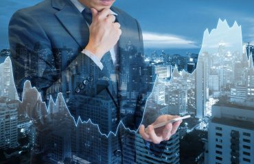 Why-Real-Estate-is-the-best-Investment-Globally Why-Real-Estate-is-the-best-Investment-Globally