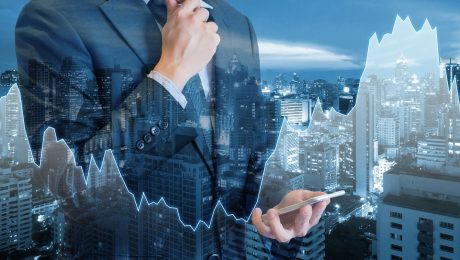 Why-Real-Estate-is-the-best-Investment-Globally Why-Real-Estate-is-the-best-Investment-Globally