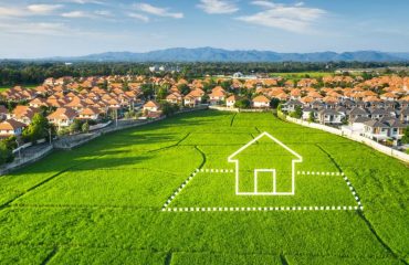 Apartments-vs-Plots-Which-One-is-a-Better-Investment Apartments-vs-Plots-Which-One-is-a-Better-Investment