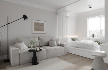 Cozy-35-Square-Meter-Apartment-Makeover-With-Floor-Plan Cozy-35-Square-Meter-Apartment-Makeover-With-Floor-Plan