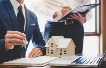 How-To-Buy-Sell-Property-in-Pakistan-the-Easy-Way