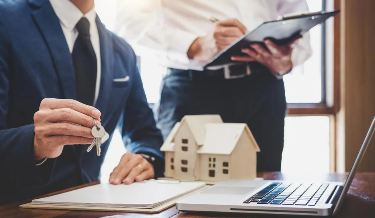 How-To-Buy-Sell-Property-in-Pakistan-the-Easy-Way How-To-Buy-Sell-Property-in-Pakistan-the-Easy-Way