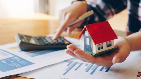 How-to-Calculate-ROI-in-Real-Estate
