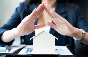 How-to-Choose-a-Property-Manager-for-Your-Rental How-to-Choose-a-Property-Manager-for-Your-Rental