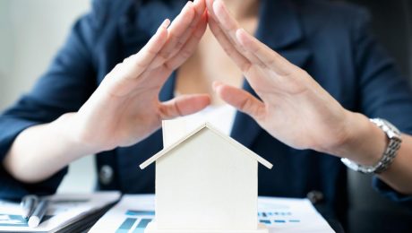 How-to-Choose-a-Property-Manager-for-Your-Rental