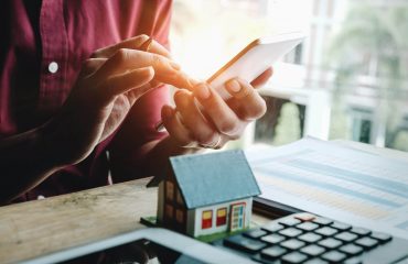 How-to-Generate-Buyer-Leads-in-Real-Estate